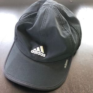 Adidas cap